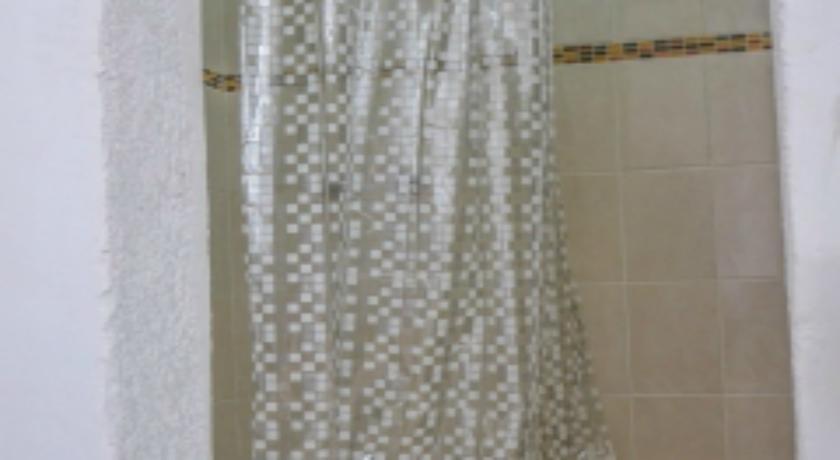 Sani Bonani Guest House Клерксдорп Экстерьер фото